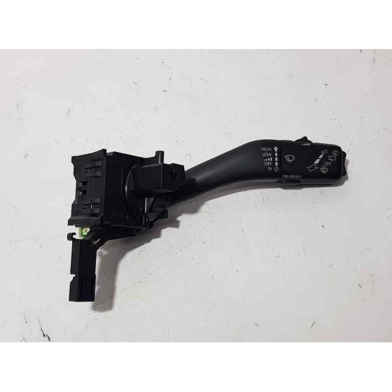 Mando Limpia para Seat Altea (5P1)