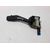 Mando Limpia para Seat Altea (5P1)