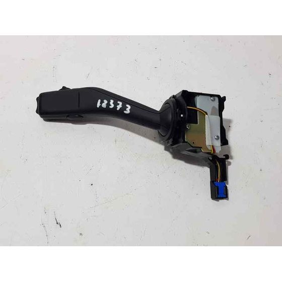 Mando Limpia para Seat Altea (5P1)
