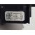 Mando Limpia para Seat Altea (5P1)