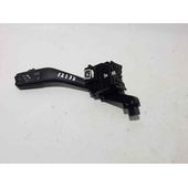 Mando Intermitentes para Seat Altea (5P1)