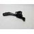 Mando Intermitentes para Seat Altea (5P1)