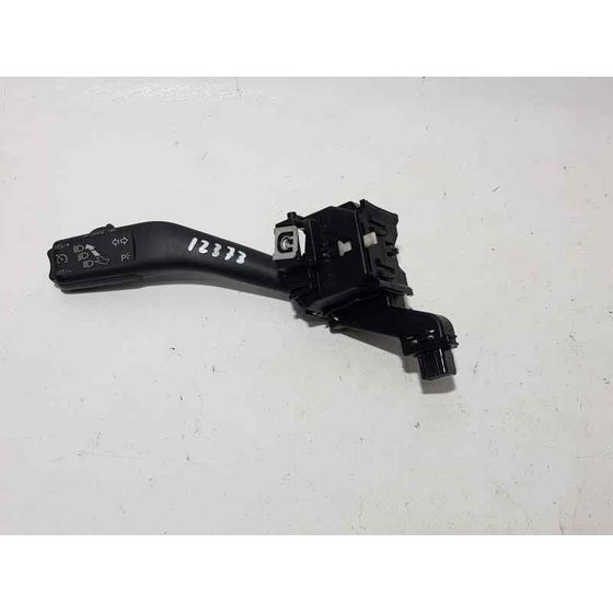 Mando Intermitentes para Seat Altea (5P1)