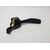 Mando Intermitentes para Seat Altea (5P1)