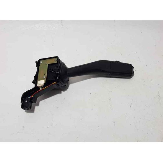 Mando Intermitentes para Seat Altea (5P1)