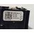 Mando Intermitentes para Seat Altea (5P1)