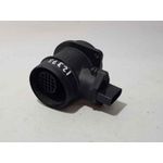 Caudalimetro Para Seat Altea