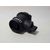 Caudalimetro Para Seat Altea