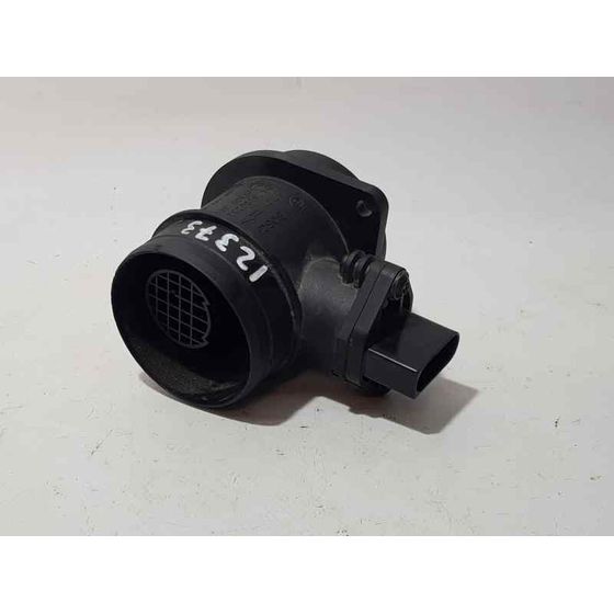 Caudalimetro Para Seat Altea