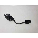 Potenciometro Pedal Para Peugeot 508 Sw