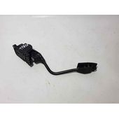Potenciometro Pedal Para Peugeot 508 Sw