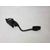 Potenciometro Pedal Para Peugeot 508 Sw