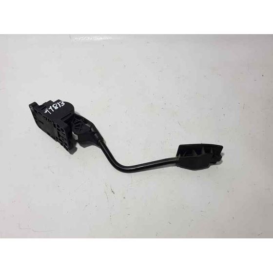 Potenciometro Pedal Para Peugeot 508 Sw