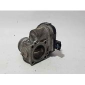 Caja Mariposa Para Peugeot 508 Sw