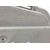 Caja Mariposa Para Peugeot 508 Sw