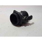 Caudalimetro Para Peugeot 508 Sw