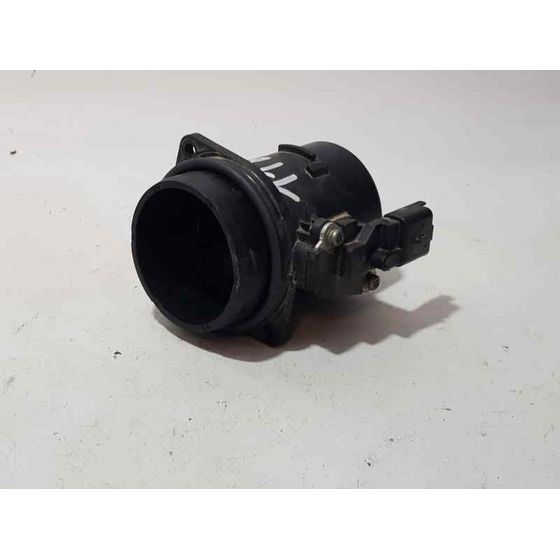 Caudalimetro Para Peugeot 508 Sw