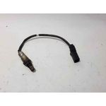 Sonda Lambda Para Peugeot 508 Sw