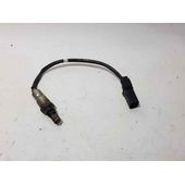 Sonda Lambda Para Peugeot 508 Sw