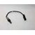 Sonda Lambda Para Peugeot 508 Sw