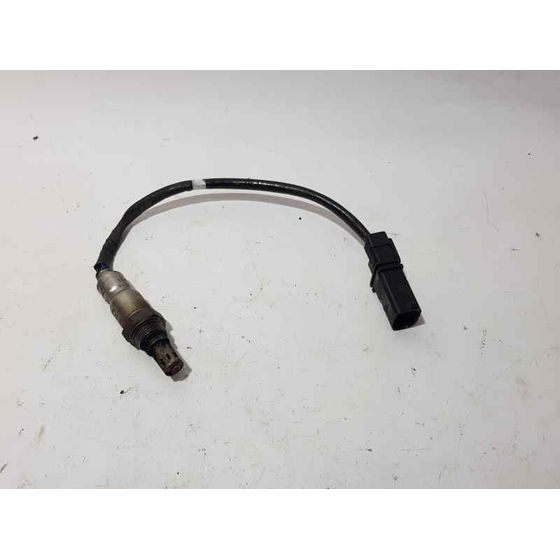 Sonda Lambda Para Peugeot 508 Sw