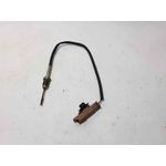 Sensor Para Peugeot 508 Sw