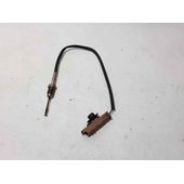 Sensor Para Peugeot 508 Sw