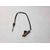 Sensor Para Peugeot 508 Sw