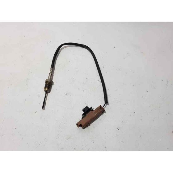 Sensor Para Peugeot 508 Sw