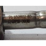 Sensor Para Peugeot 508 Sw