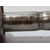 Sensor Para Peugeot 508 Sw