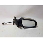 Retrovisor Derecho Para Ford Mondeo Turnier