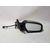 Retrovisor Derecho Para Ford Mondeo Turnier