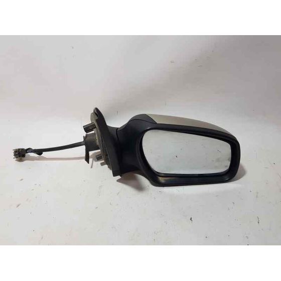 Retrovisor Derecho Para Ford Mondeo Turnier