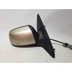 Retrovisor Derecho Para Ford Mondeo Turnier
