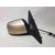 Retrovisor Derecho Para Ford Mondeo Turnier