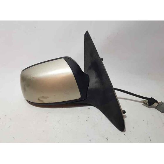 Retrovisor Derecho Para Ford Mondeo Turnier