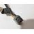 Retrovisor Derecho Para Ford Mondeo Turnier