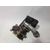 Turbocompresor para Seat Arona
