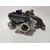 Turbocompresor para Seat Arona