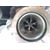 Turbocompresor para Seat Arona