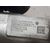 Turbocompresor para Seat Arona