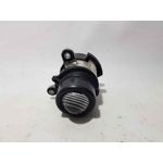 Faro Antiniebla Derecho para Fiat Nuova 500 (150)