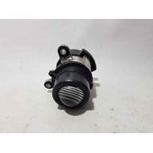 Faro Antiniebla Derecho para Fiat Nuova 500 (150)