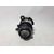 Faro Antiniebla Derecho para Fiat Nuova 500 (150)