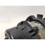 Faro Antiniebla Derecho para Fiat Nuova 500 (150)