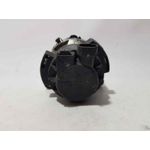 Faro Antiniebla Derecho para Fiat Nuova 500 (150)