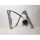 Elevalunas Delantero Izquierdo Para Citroen C4 Cactus