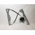 Elevalunas Delantero Izquierdo Para Citroen C4 Cactus