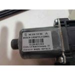 Elevalunas Delantero Izquierdo Para Citroen C4 Cactus